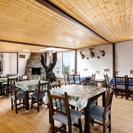 Salon Y Casa Para Eventos Гранадиля де Абона Екстериор снимка